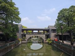 -粤晖园