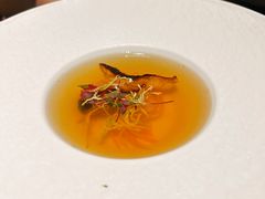 -哈布斯扒房(华发商都店)