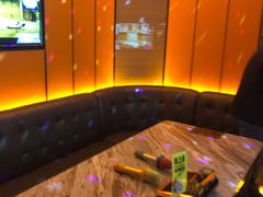 -星聚会KTV(苏州尹山湖歌林公园店)