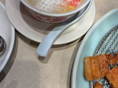 -润记·广东餐馆(苏州中心店)