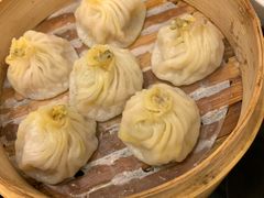 -五芳齋(云南南路店)