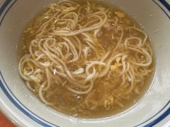 -华圆美食-老蓬莱菜(蓬港路店)