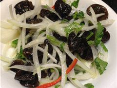 -双城乡铁锅炖羊肉(莱安逸境店)
