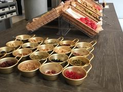 -北京三里屯CHAO酒店