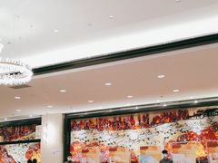 -深圳阳光酒店