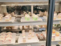 -福成自助烤肉(青春路店)