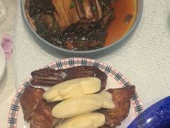 -解家河南菜(金水路店)