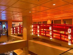 -北方暖暖温泉洗浴(沈阳北站店)