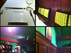 -阿兹凯乐·老洋房西餐