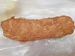 -沈灶河豚宴·河豚融合餐厅(汉中路店)