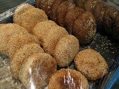 -大草原清真饭庄(沙河店)