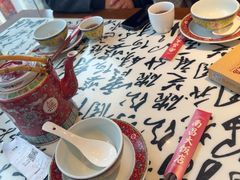 -南昌大饭店·非遗南昌菜(万寿宫店)