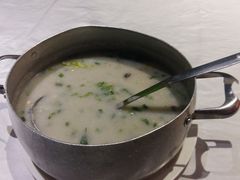 -粥旺庄(芳村店)