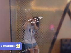 -星乐汇量贩式KTV(中冶祥腾城市广场店)