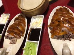 -大酒缸(高碑店文化新大街店)