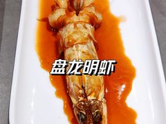 -燕春楼(海河华鼎店)