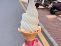 -江汉大学三号食堂