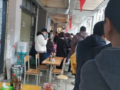-龍城柳州螺蛳粉(群星路店)