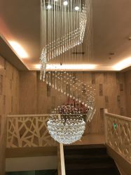 -女王传奇SPA·美容美体