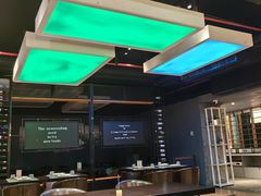 -188西餐厅(园林宾馆店)