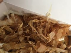 -咕噜咕噜·章鱼小丸子(西湖路店)