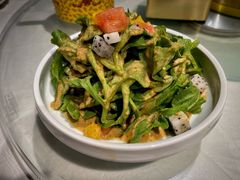-天外天烤鸭店(八角店)