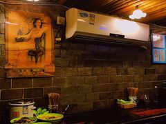 -张记牛肉面馆(天津路店)