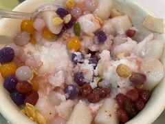 -石灰市老火锅(北滨路店)