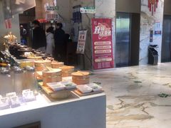 -映像威海·海鲜味道(经区店)