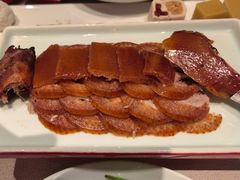 -小京华楼·京味斋(三元桥国展店)