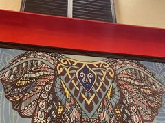 -泰堤坊(淡水体育馆店)