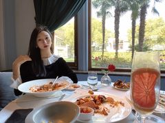 -夏朵花园(复兴西路店)