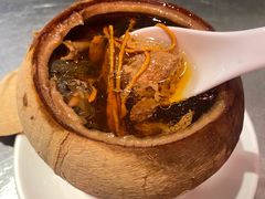 -陈鹏鹏潮汕菜(宝安机场T3航站楼店)