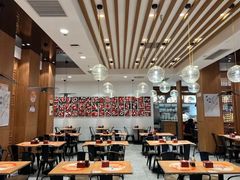 -阳阳中国饭(北京荟聚店)