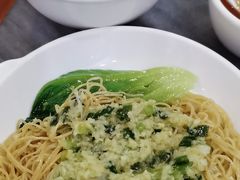 -竹园竹升面(西关总店)