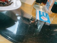 -爷爷的草帽·海鲜馆(孙塘路店)
