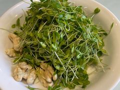 -香融府·烤鸭·家常菜(马家堡路店)
