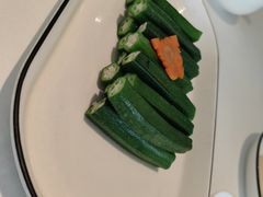 -佳丽海鲜大酒楼(环岛海景店)