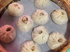 -麻木老地方牛筋牛杂(长堤街店)