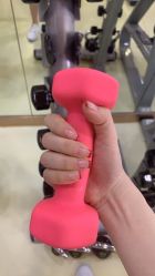 -Face Score美甲美睫皮肤管理