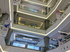 -红星美凯龙(上海沪南店)