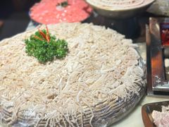 -月满大江千层肚火锅(锦城大道店)
