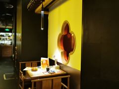 -范家小馆·烤鸭新京菜(金融街店)