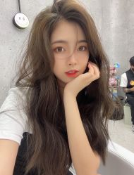 -OnHair造型
