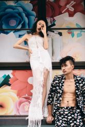 -太古映画婚纱摄影(天河店)