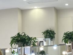 -海马体照相馆(南昌王府井购物中心店)