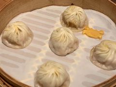 -鼎泰丰(德基广场店)