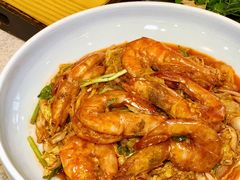 -三义和酒楼(广渠门店)