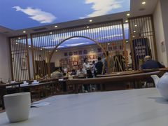 -晋府大酒店