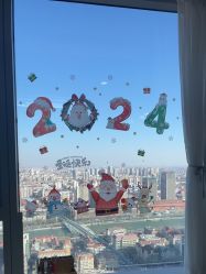 -四季·予你日式美甲美睫Nail